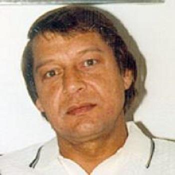William (bill) Maksymowycz