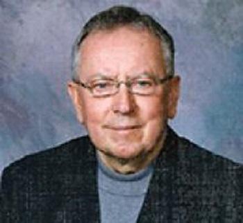 Bryan Okurley