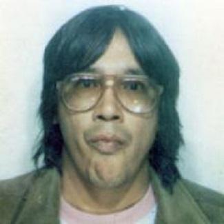 Kurt Joseph Swan