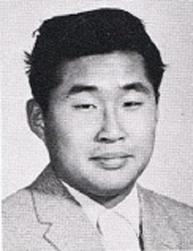 John Jun Mizobuchi