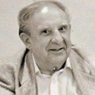 Kenneth Harry Lazar
