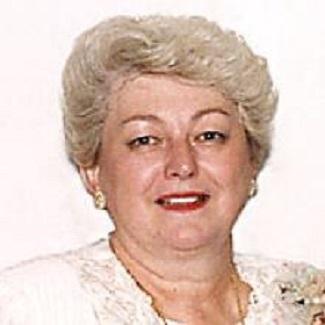 Judith (judy) Diane Kubara