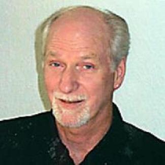 William (bill) Alexander Irwin