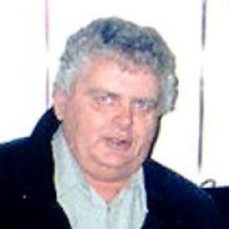 Jonathon (josh) Robert Woytyshyn