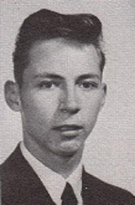 Wayne Kingsley Funk