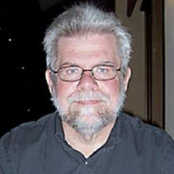 John Patrician