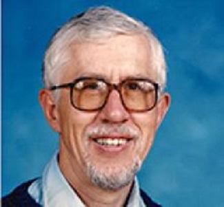 Charles Polcyn