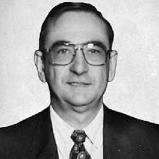 Walter Joseph Batlowski