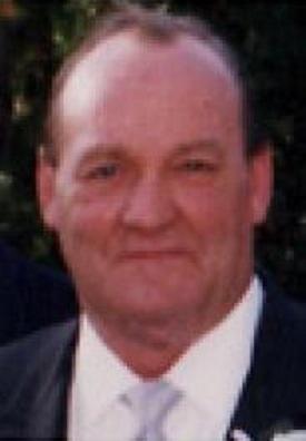 Wayne Hanna