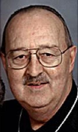 John Tomanek