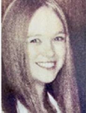 Carole Jaworski