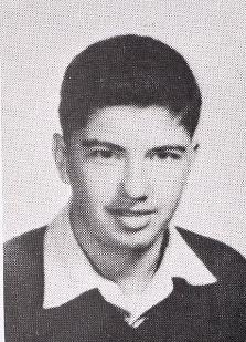 Leon Paul Brenko