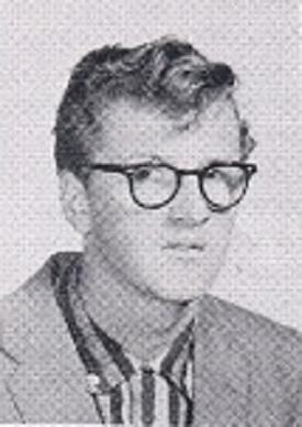 Bill (william) Wittmann