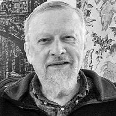 Edward Terrance (ted) Lomatski
