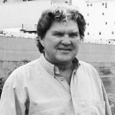 Brent Lindsay Smilinski