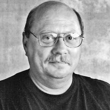Wayne Stanley Demanski
