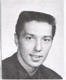 Steve Peter Yemec