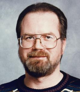 Gregory (greg) William Michael Shemely