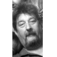 Richard Albert Vezina