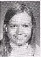 Marilyn Kowalchuk