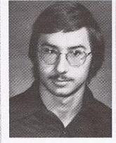 Richard John Brenko