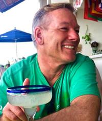 Barry Edward Denesiuk