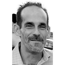 Scott Archibald Mcdonald