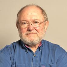 Ernest Philip Mayer