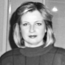 Geraldine Ann Yurchak