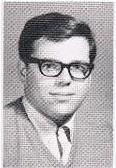 Brian Gregory Zajac