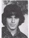 Randy David Miller