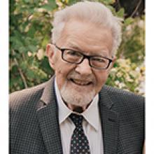 Allan Labun