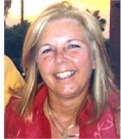 Joan Opitz