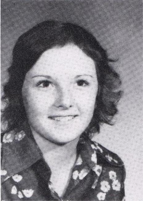 Janice Michele Lesyk