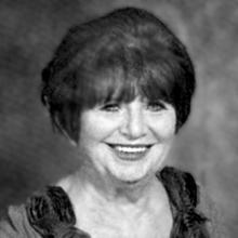 Donna Irene Pniowsky