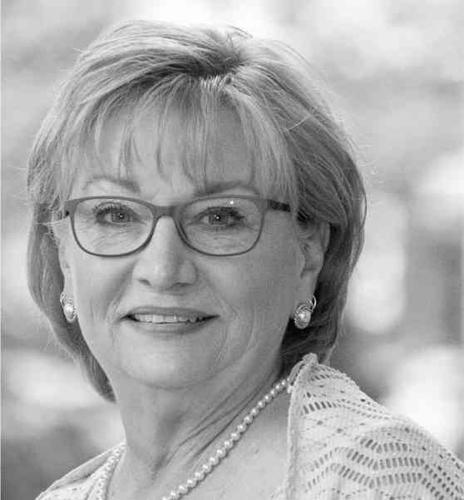 Kathleen Jean Simpkin