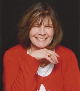 Lois Kroeker