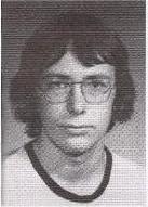 Kevin Wade Alexander