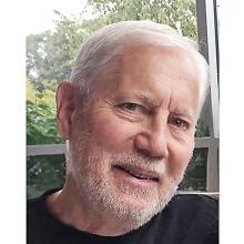 James (jim) Bulloch