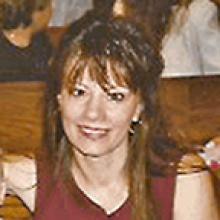 Tekla Emilia (teena) Diaczynski