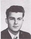 William Bill Charles Leonard Mark