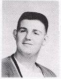 Arthur Lawrence Ruppel