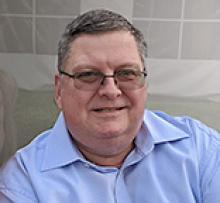Robert (bob) William Lechow