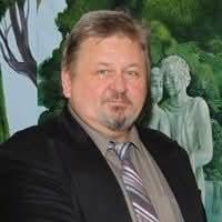 Wayne Mccaffrey