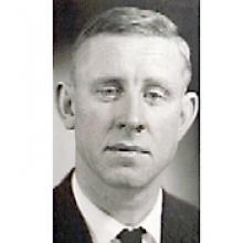 Willem Steur