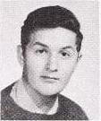 Howard Gordon Smith