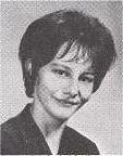 Angela Marie Kathleen Plexman