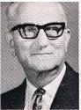 Cornelius G (neil) Unruh