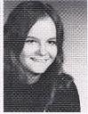 Penny (penelope) Candace Thach