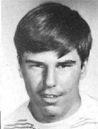 Anthony “tony” John Orobko